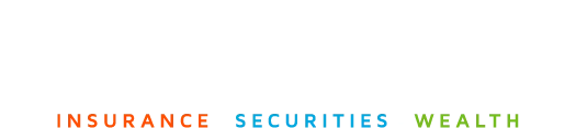 CreativeOne