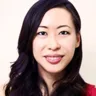 Stephanie Wei